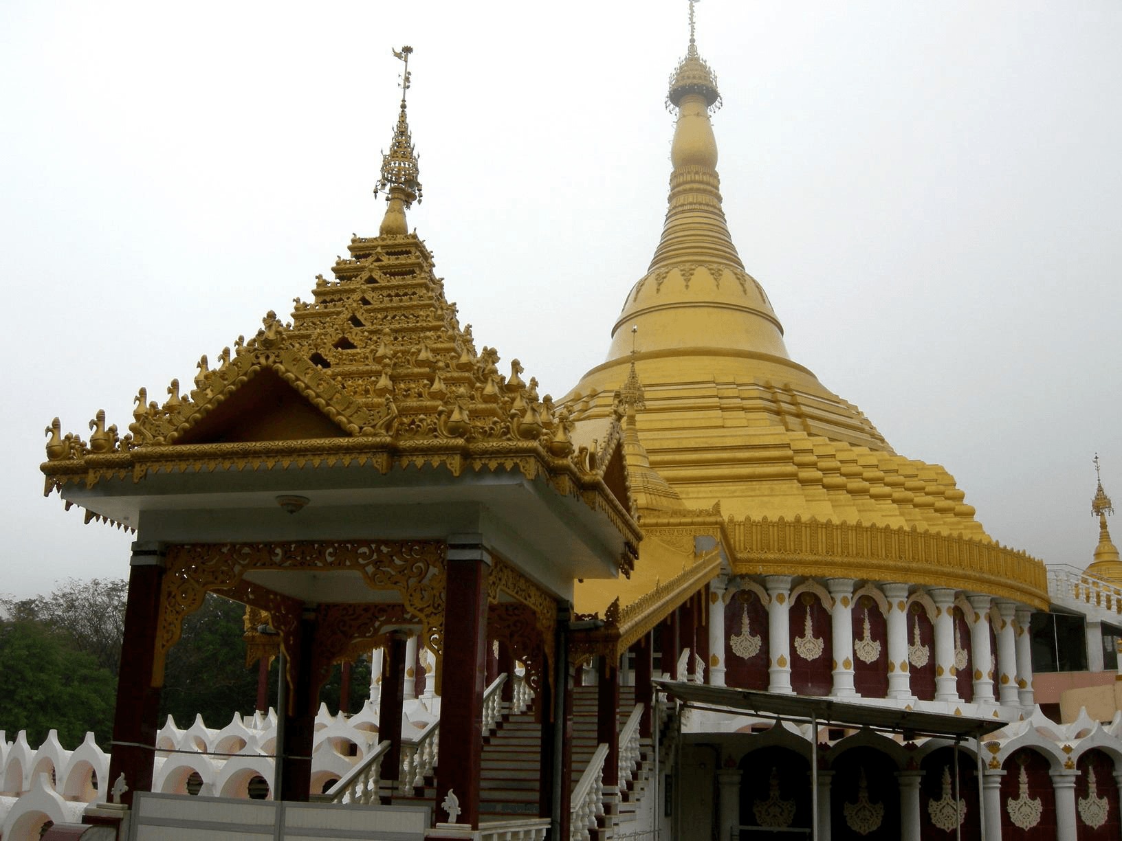 Travel Image 3